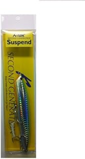 タックルハウス K2R112 SP No.111S コノシロ タックルハウス K2R112 SP No.111S コノシロ